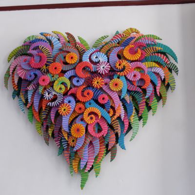 20 ans... Bon anniversaire