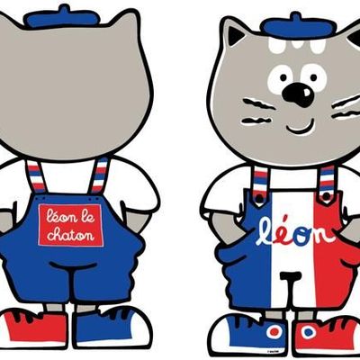 Léon le chaton : le débat