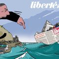 Couv nouvel an recto-verso Liberte-hebdo