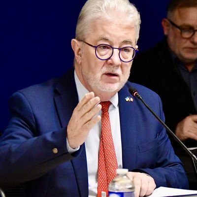 UNANIME, LE CONSEIL MUNICIPAL VALIDE, A SON TOUR, L’IMPLANTATION DE L’USINE A PELLETS.