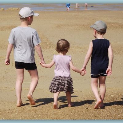 If you 're a bird , I am a bird ....