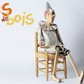 Un festival de marionnettes sur Villeurbanne, ca vous tente?