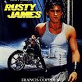 Rusty James, de Francis Ford Coppola (1984)