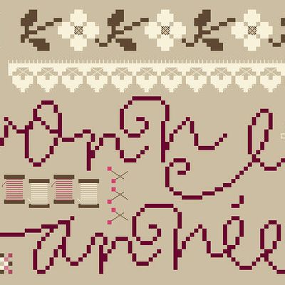 Quelques frees pour bien commencer l'année