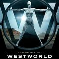 "Westworld - Saison 1" de Jonathan Nolan et Lisa Joy : Ex Machina