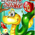 Hungry Snake 3D : nourris le serpent affamé de ce jeu d’adresse sympa