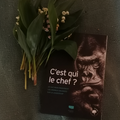 Sélection de livres spécial 1er mai 