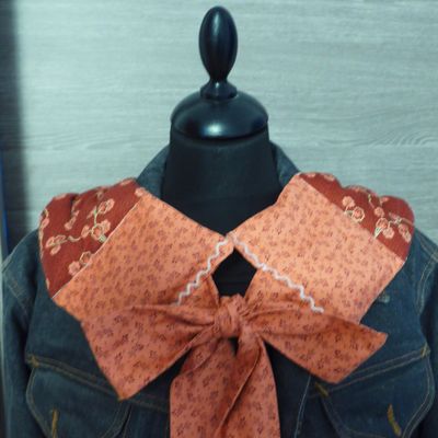 La Mouse Box de février 2021