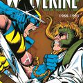 Big News Panini 10 Wolverine & Deadpool