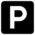 Parking : Fonctionnement !