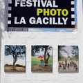 10ème Festival Photo La Gacilly (56)