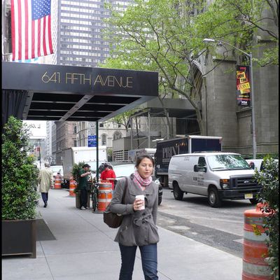 To Eat - Eat - Eaten (bref manger manger !!!)