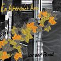 EN ATTENDANT ANA – Lost And Found (2018)