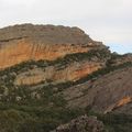 Grampians & Arapiles