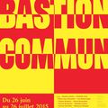 Bastion Commun