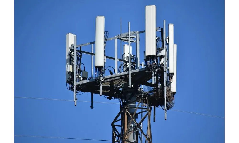 Alerte répression à venir sur les anti-5G