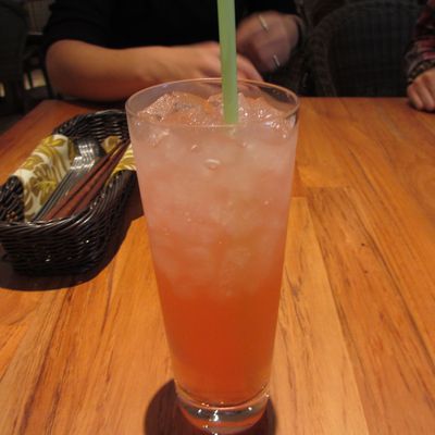 Petite mise à jours!!!