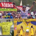 01 - 0252 - Arrivée du Centième Tour de France à Bastia - 2013 06 19