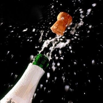 LR Freelance-Consulting : Hello World !!!