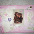 lift carte happyscrap juin 