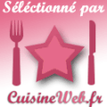 cuisineweb