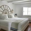 Vila Monte Farm House - Moncarapacho : Dormir Boho-chic...