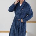 Robe de chambre HOMME