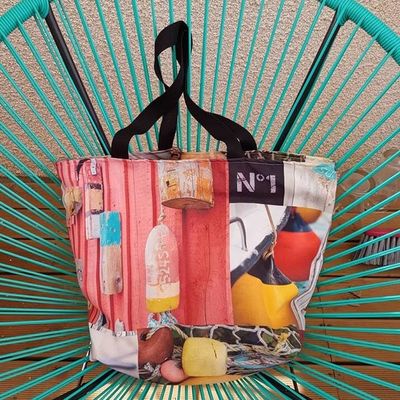 Les créations et commandes de l'été !!!!!!!