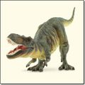 COLLECTA – Tyrannosaurus Rex 1 :40 – A partir de 6 ans