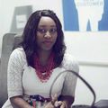 nterview: Gros plan sur la semaine internationale du service client avec Diaynaba Diallo