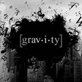 [DL] Gravity