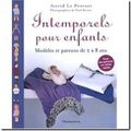 Intemporels pour enfants