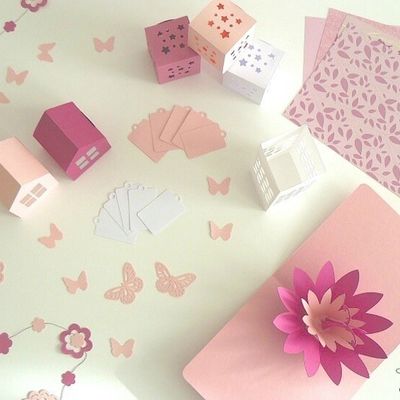 [Jeu] Le tirage est fait, le kit de Noël est remporté !