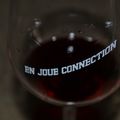 Vendanges 2013 : En Joue Connection : il faut po-si-ti-ver!...