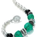 Back on emerald at CHRISTIE’S MAGNIFICENT JEWELS – NEW YORK – DECEMBER 10TH, 2012