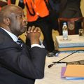 Laurent Gbagbo fait partie de la catégorie des hommes qui laissent des traces, et non des taches pour hypothéquer l’avenir...