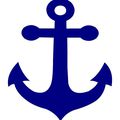 Marin un jour... Nouvel encours.... ⚓ étape 1 