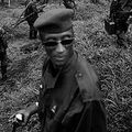 RDCongo: le rebelle Nkunda, protecteur des Tutsi "rwandais" ou danger pour sa communauté ?