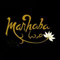 'Marhaba' – 'welcome' 