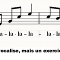 Vocalises Quezaco ?