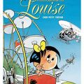 Mademoiselle  Louise :  tome 2 ;'''