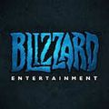Overwatch : la surprise de Blizzard Entertainment