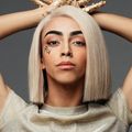 BilalHassani annonce un concert à l'Olympia et la sortie d'un album