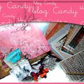 BLOG CANDY CHEZ ONIRIE