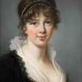 Sotheby's Paris to offer works of art from the former collection of Vicomtesse de Courval 