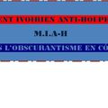 HOUPHOUETISME LE MAUVAIS HÉRITAGE DE LA CÔTE D’IVOIRE