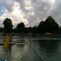 Été urbain - Piscine de Burgdorf (1)