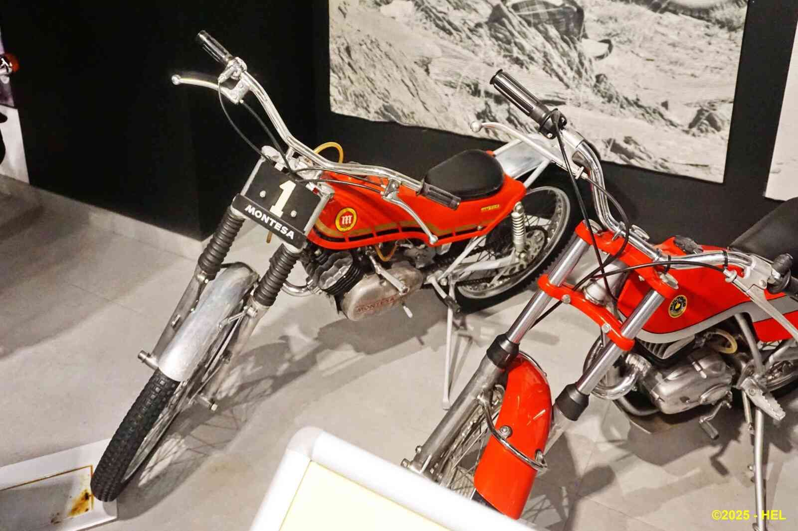 Montesa Cota 25A 50cc_01 - 1981 [E] HL_GF