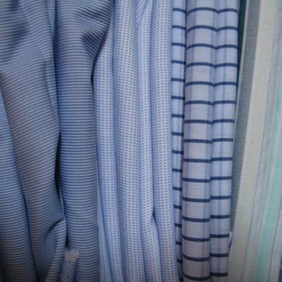 destockage total chez FABRICSADDICT ...