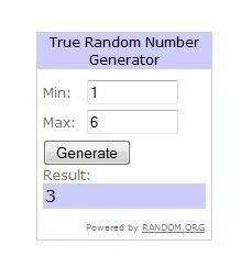 L'Atout pro : Le jeu est terminé !
